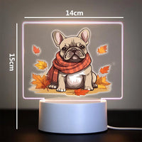 slider-img