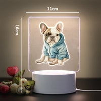 slider-img