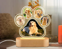 slider-img