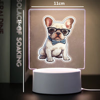 slider-img