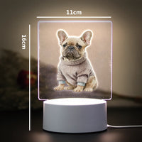 slider-img