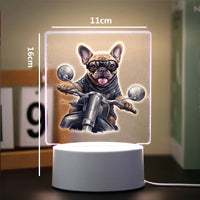slider-img