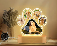 slider-img