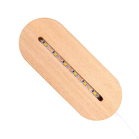 slider-img