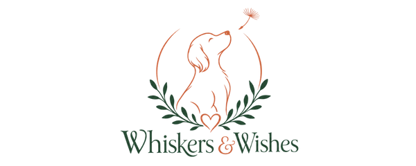 Whiskers and Wishes 